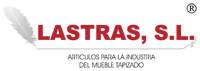 Logo LASTRAS