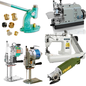 LASTRAS maquinaria herramientas y utillaje para la industria del mueble tañizado