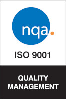 Lastras obtiene la certificación ISO 9001