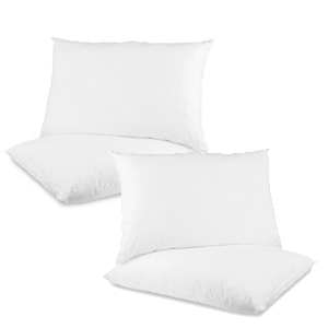 LASTRAS Confección de almohadones a medida.