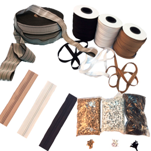 Productos industria mueble tapizado