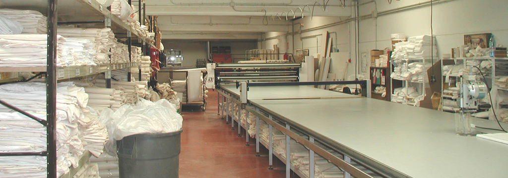 Lastras-Todo Para la Industria del Mueble Tapizado